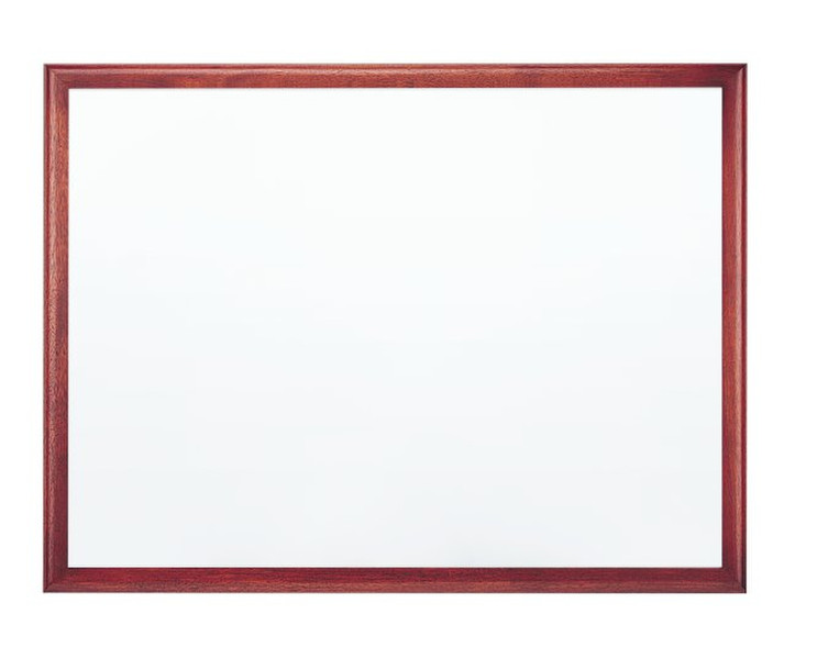 Quartet 2544M Whiteboards u. Zubehör