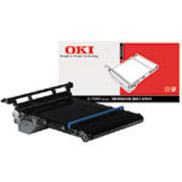 OKI C7200/C7400 Transfer Belt 60000pages printer belt