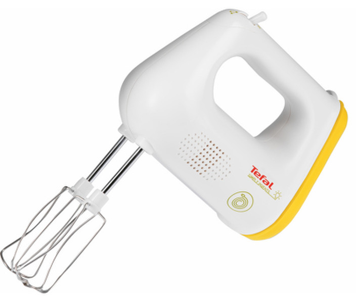 Tefal Simply Invents HT3001