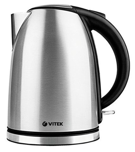 Vitek VT-1169 электрический чайник