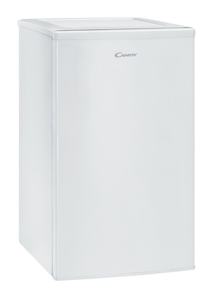 Candy CCTOS 502W Undercounter 97L A+ White