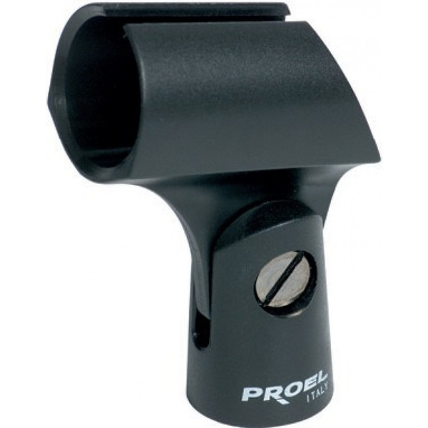 Proel APM10 аксессуар для микрофона