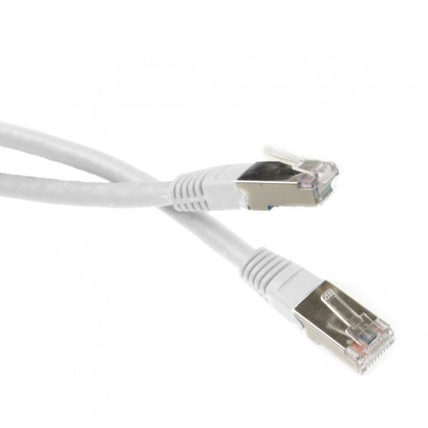 Impecca NC603GY networking cable