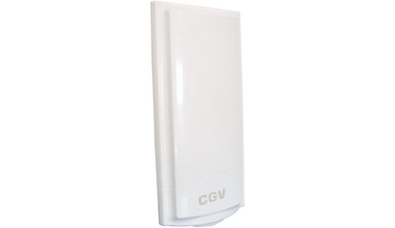 CGV AN-EX LTE Outdoor 40dB television antenna
