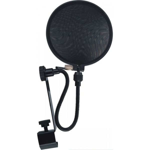 Proel APOP50 аксессуар для микрофона