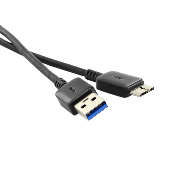Skque SK-208377 кабель USB