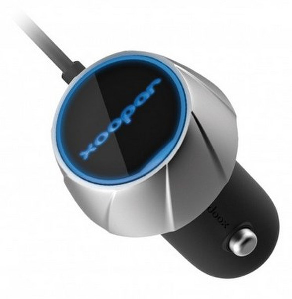 Xoopar XP61018.12M mobile device charger