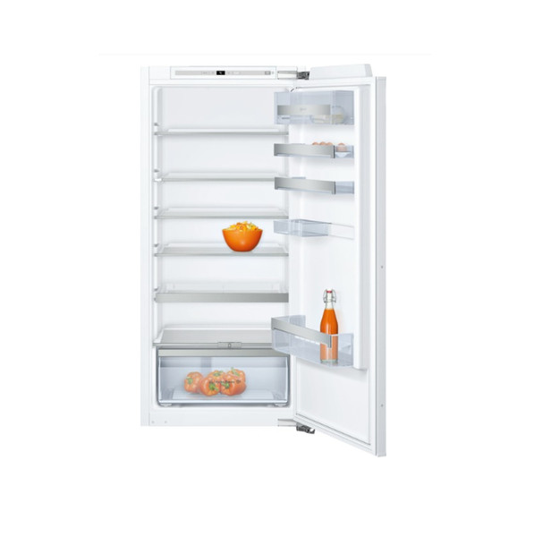 Neff KI1413D30 Встроенный 211л A++ Белый холодильник