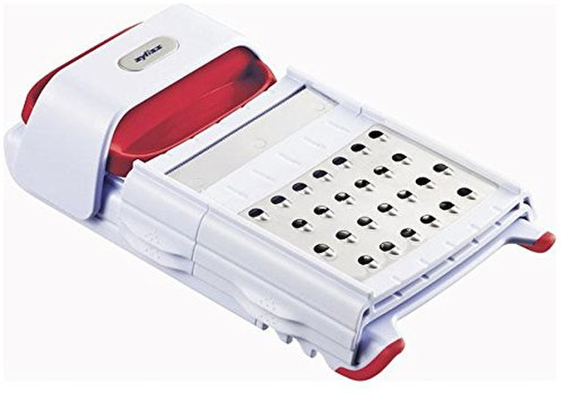 Zyliss E11550 grater