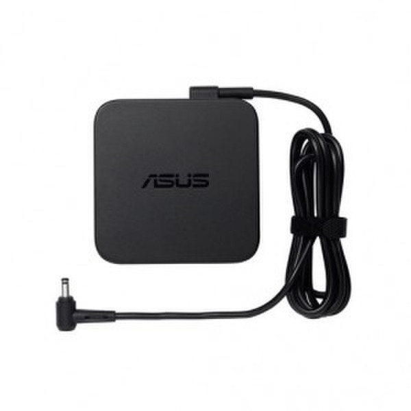 ASUS Notebook 65W Adapter