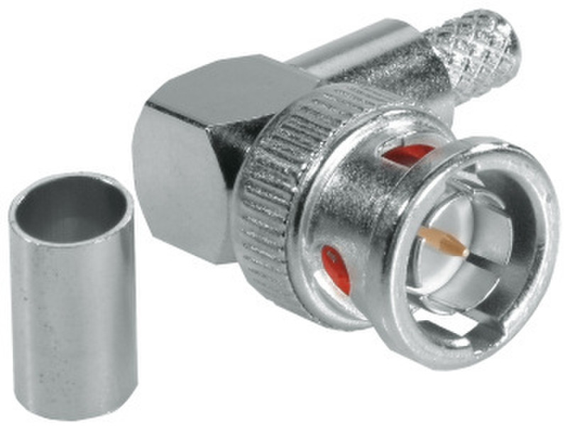 ABUS TVAC40610 wire connector