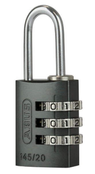 ABUS TVAC40920 1pc(s) padlock