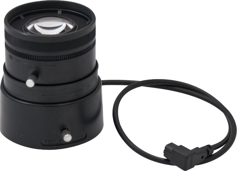 ABUS TVAC65600 аксессуар к камерам видеонаблюдения