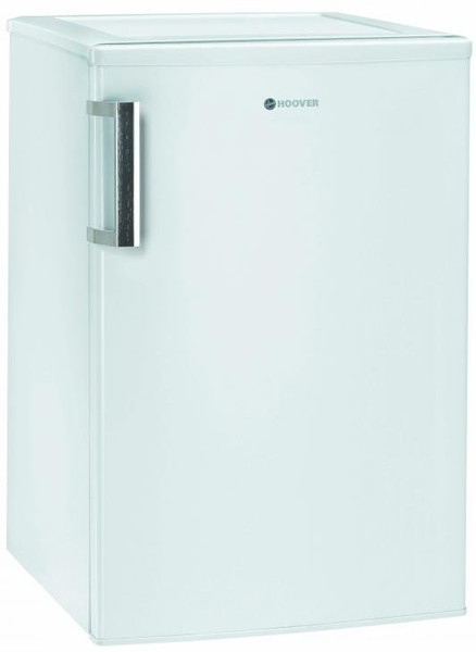 Hoover HVTOS 544 WH комбинированный холодильник