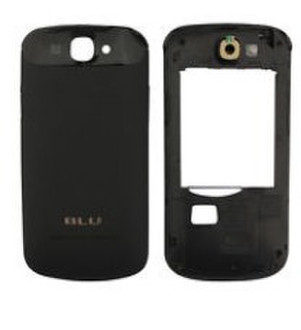 BLU 7-HOUSING-DASH45-BLK