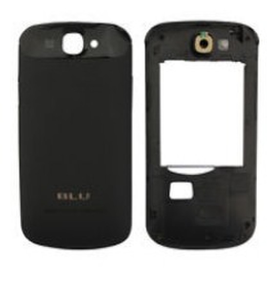 BLU 7-HOUSING-DASH45-BLK