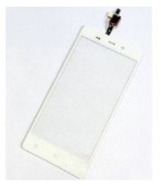 BLU 7-LCD-166331 запасная часть мобильного телефона