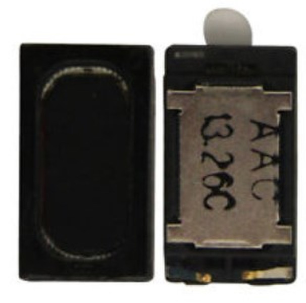 BLU 7-SPKR-G49177 запасная часть мобильного телефона