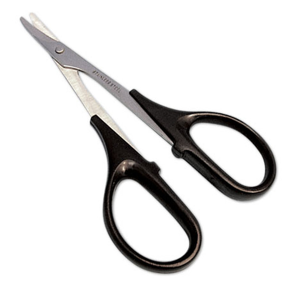 Absima 3000001 stationery/craft scissors