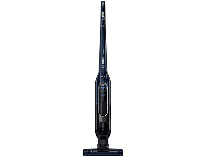 Bosch BCH6ATH18A stick vacuum/electric broom