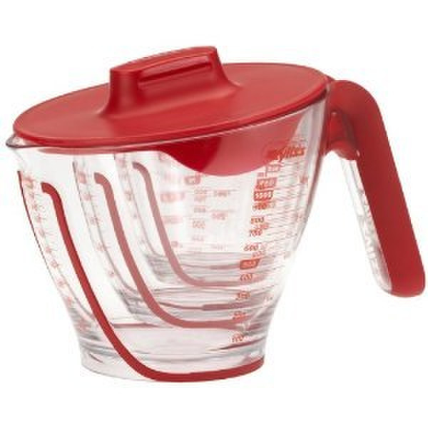 Zyliss E25403 jug