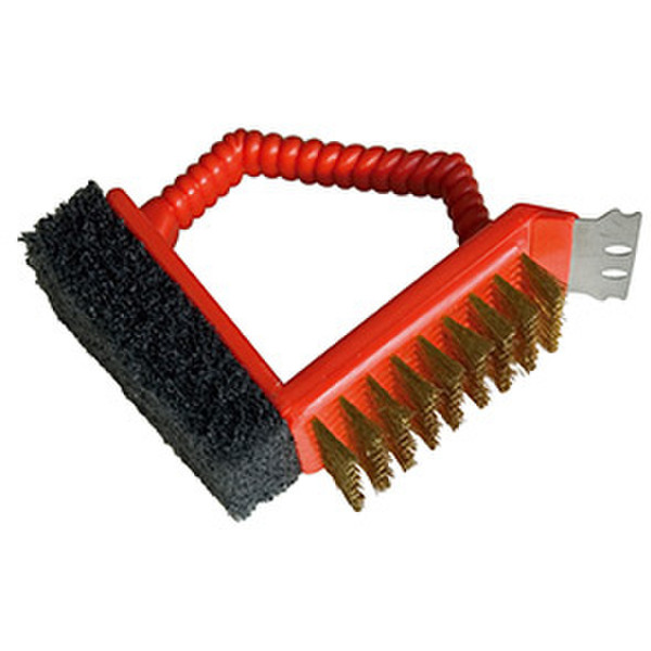 Barbecook 223.0202.000 Brush