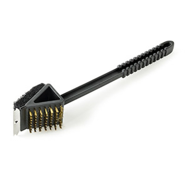 Barbecook 223.0202.100 Brush