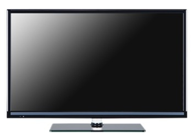 OK OLE 32350-B SAT 32Zoll HD Schwarz LED-Fernseher