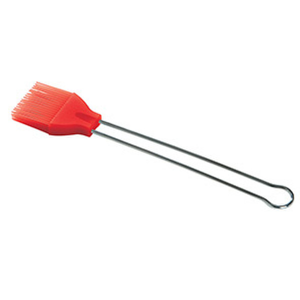 Barbecook 223.0250.000 Brush