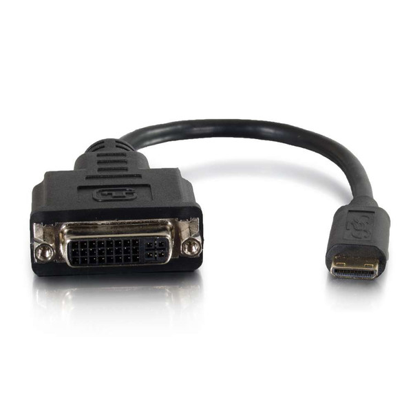 C2G 80505 Videokabel-Adapter