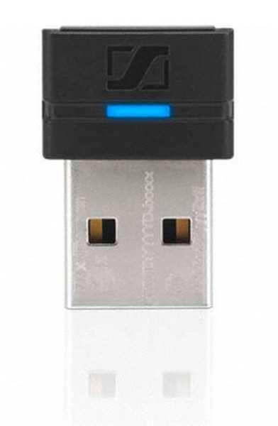 Sennheiser BTD 800 USB ML Bluetooth