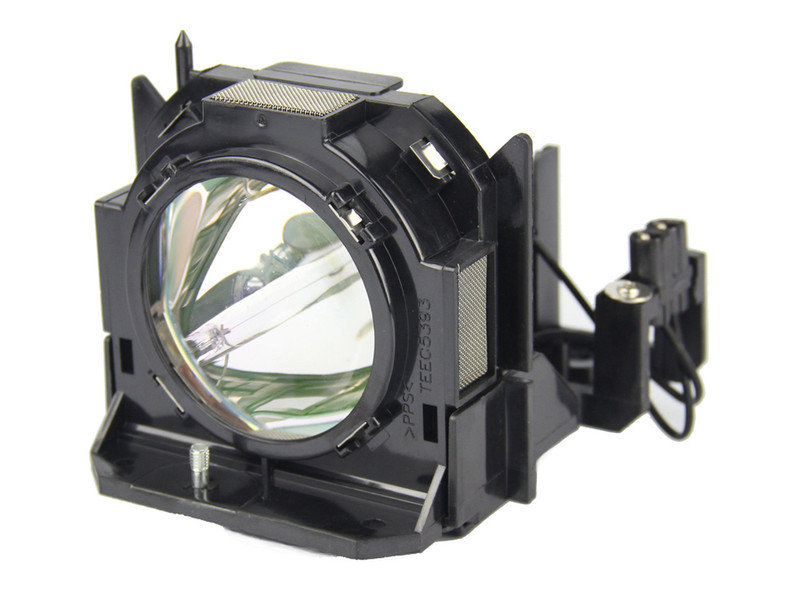 BTI ET-LAD60W- Projektor Lampe