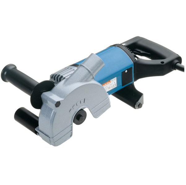Makita SG150 7800RPM 150mm 1800W wall chaser
