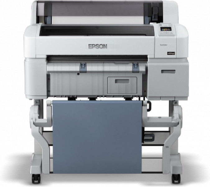 Epson SC-T3200