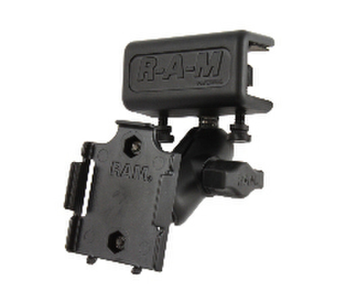 RAM Mount RAM-B-177-AP5U Passive holder Черный подставка / держатель
