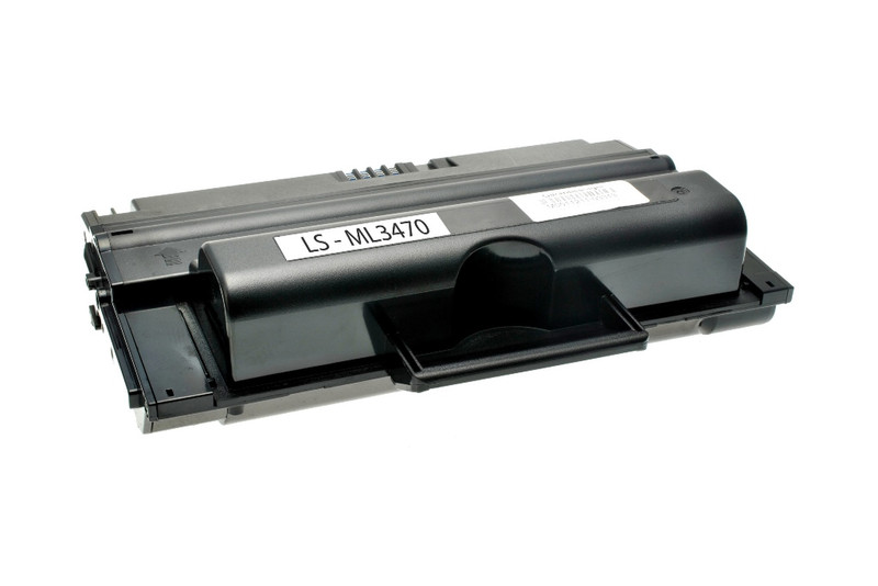 Toner Company TCTOSAMML3470 Toner 10000pages Black laser toner & cartridge