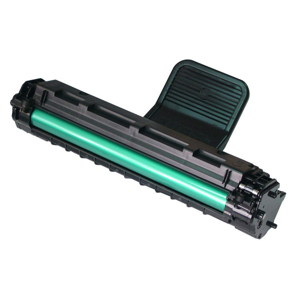 Toner Company TCTOSAMML1640 Toner 1500pages Black laser toner & cartridge
