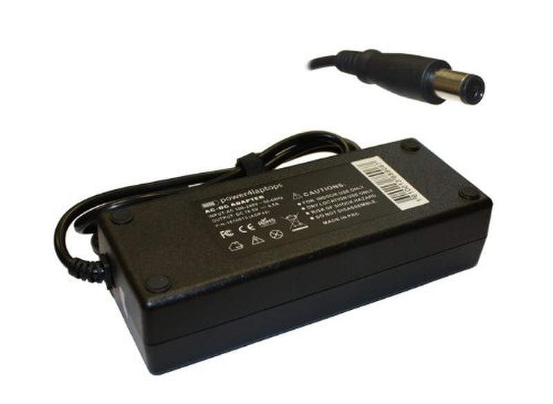 HP 384022-001