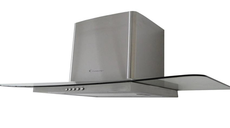 Candy CMGL 972X cooker hood