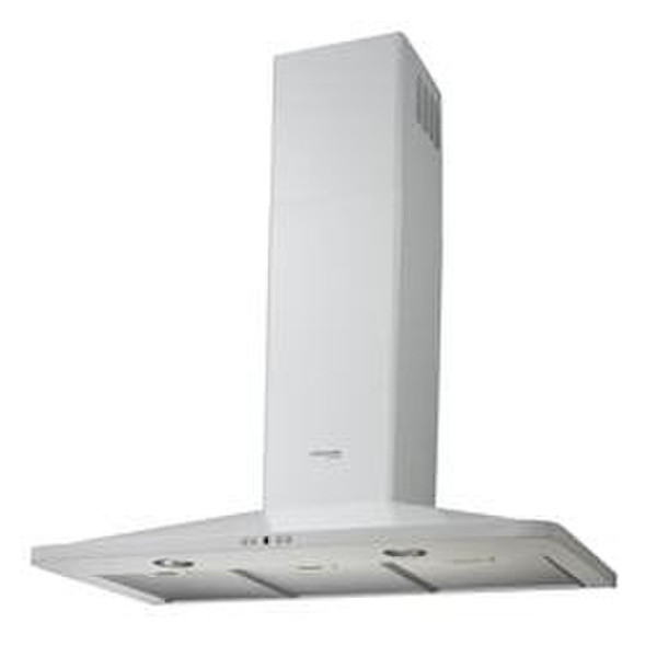 Electrolux AFC90500W cooker hood