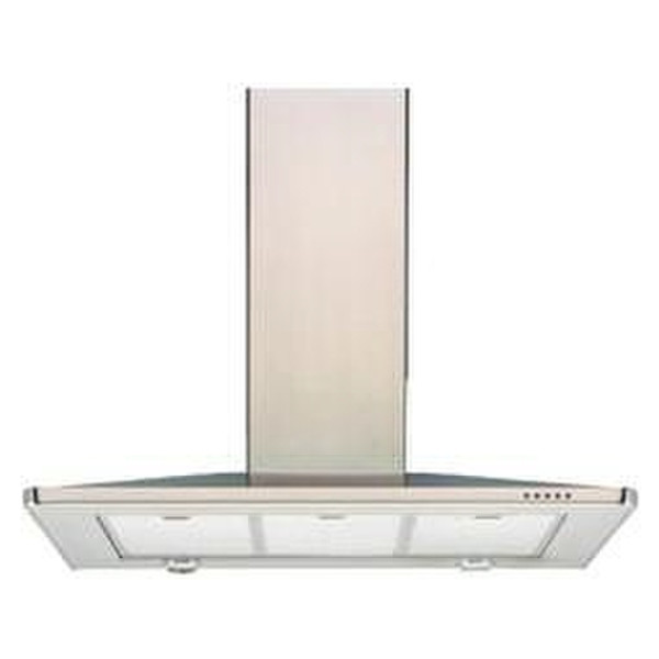 Electrolux AFC9200X cooker hood