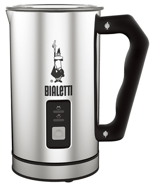 Bialetti MK01 Автоматический вспениватель молока