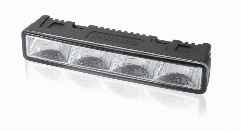 Philips DayLight LED Daytime Running Light 12830WLEDX1