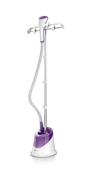 Philips DailyTouch Garment Steamer GC506/39