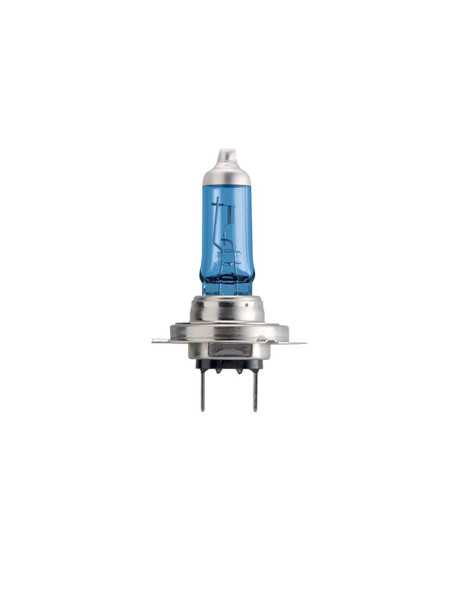 Philips CrystalVision Halogen 12972CVB1