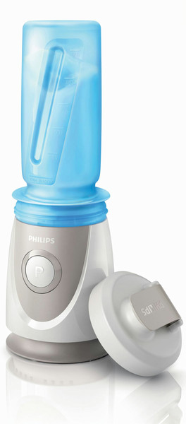 Philips Daily Collection HR2991/00