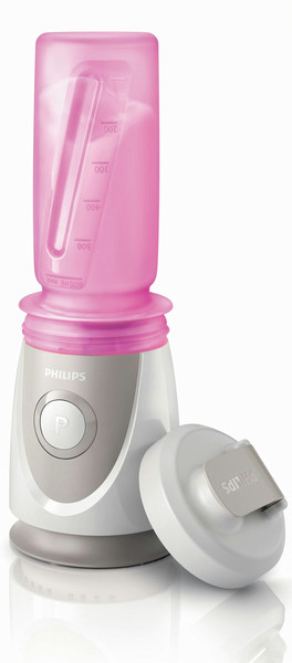 Philips Daily Collection HR2989/00