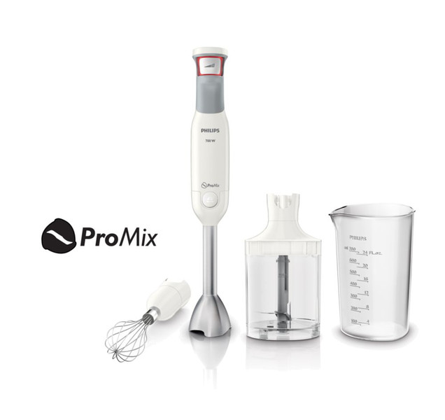 Philips Avance Collection Hand blender HR1643/00