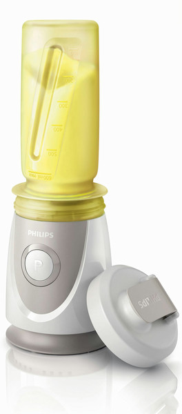 Philips Daily Collection HR2992/00