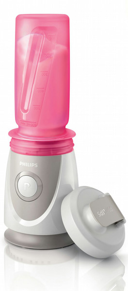 Philips Daily Collection Бутылочка On the Go HR2990/00